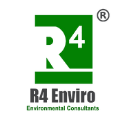 R4 Logo Green PNG.png