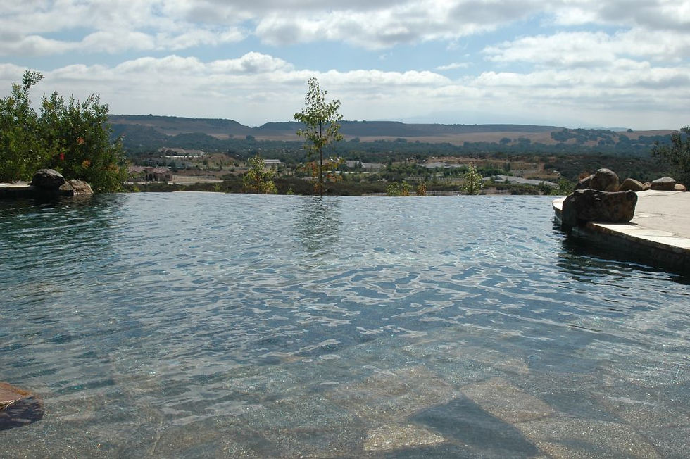robs pools 003.jpg