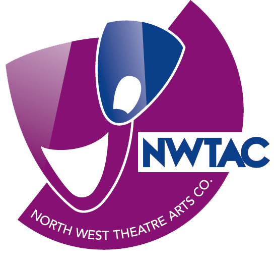 NWTAC Logo square