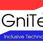 igniteitc.com