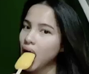 ree