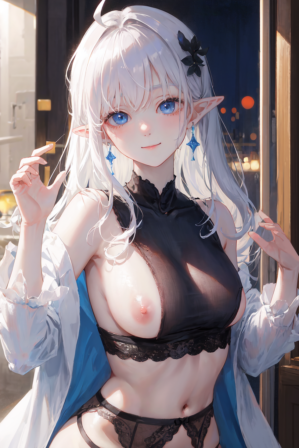 ree