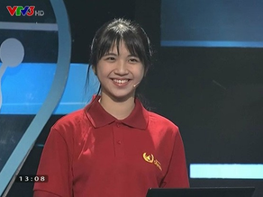 'Hot girl ống nghiệm' nói gì khi bị tố ăn cắp ý tưởng của bạn thân, mỗi năm bị dân mạng 'gọi tên' 