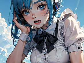 AI 2Ten