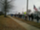 IMG_7362.jpeg