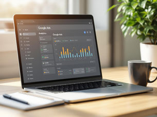 How to Reduce Google Ads Spend Without Sacrificing Sales