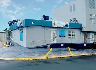 fachada clinica.jpg