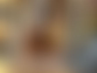 Scaling eCommerce: When to Increase Ad Spend