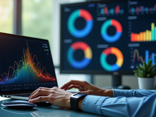 How to Master Google Ads Tutorial: A Beginner's Quick Start Guide (2025 Edition)