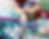 lilhelper products.png