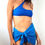 Thumbnail: SARONG LYCRA