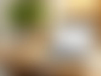 Google Shopping Ads Setup: Step-by-Step Guide