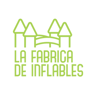 LOGO1 COLOR2.png