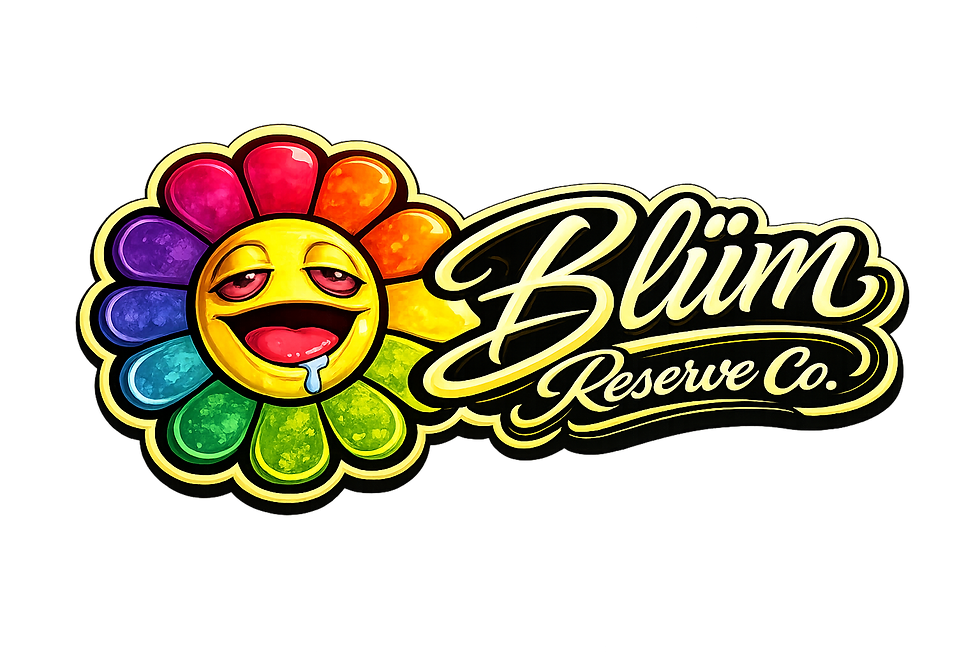 ChatGPT Image Feb 1, 2026, 10_45_30 PM.png