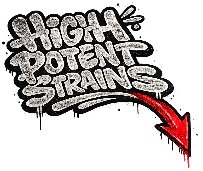 ChatGPT Image Feb 2, 2026, 03_18_20 AM.png