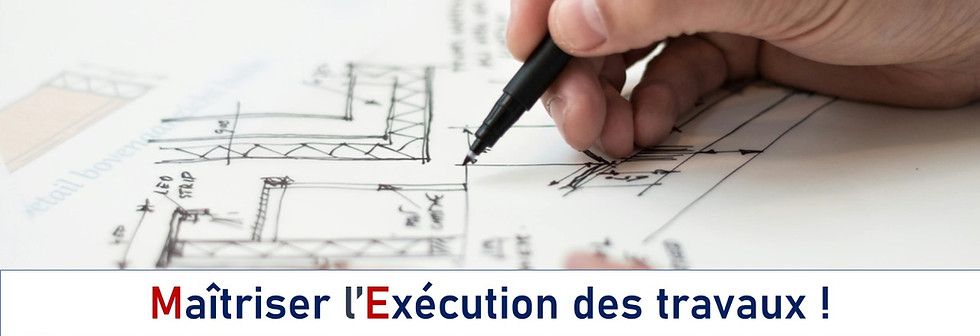Maîtrise d'oeuvre exécution.jpg
