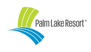 pl logo.png