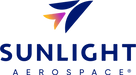 Sunlight Aerospace logo