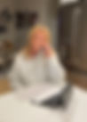 Kim Website pic.jpeg