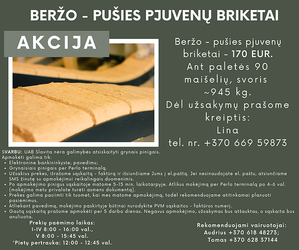AKCIJA.png