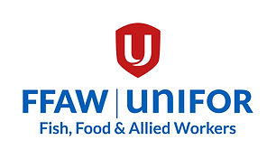 Fish, Food, & Allied Workers