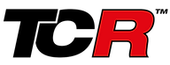 TCR Logo.png