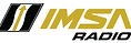 imsa-50th_radio-4c_980_edited.jpg