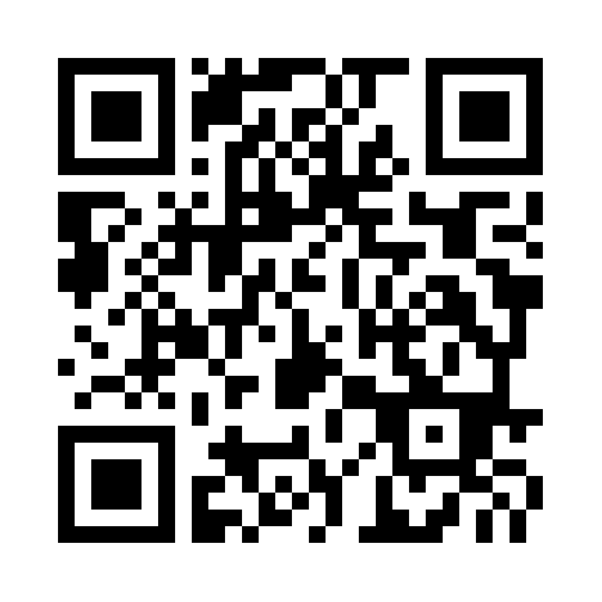 作業紹介QR.png