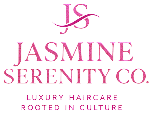 ✨ "The Secret Sauce to Every Slay: Why Your Hair Tools Matter (More Than You Think!)" ✨