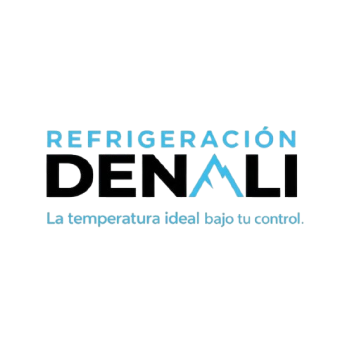 WhatsApp_Image_2026-03-22_at_8.05.20_PM-removebg-preview.png