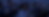 banner-blog-site.png