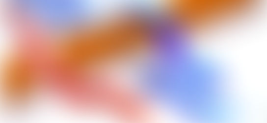 GESTORA DO AEROPORTO DE GUARULHOS TEM SITE ATACADO 