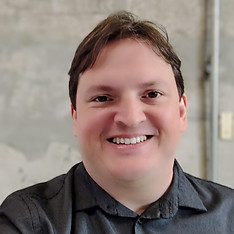 eduardo salvador.jpg