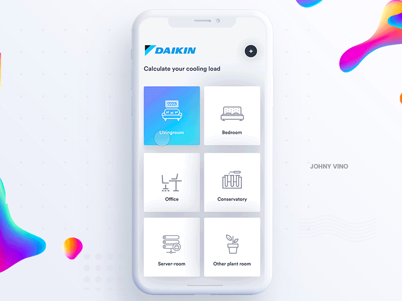 Daikin.gif