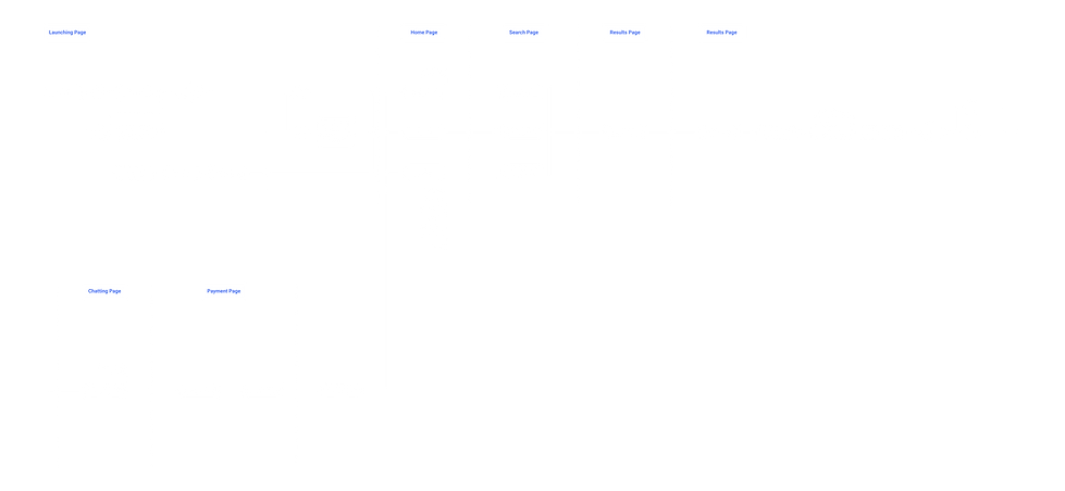 User Flow(White).png