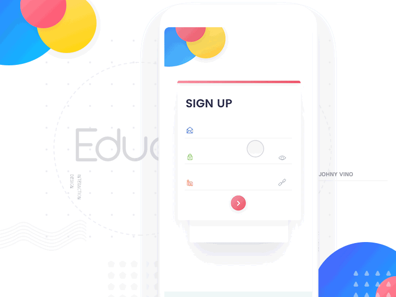 An Education App.gif