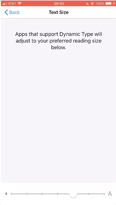 Adjusting text Size.gif