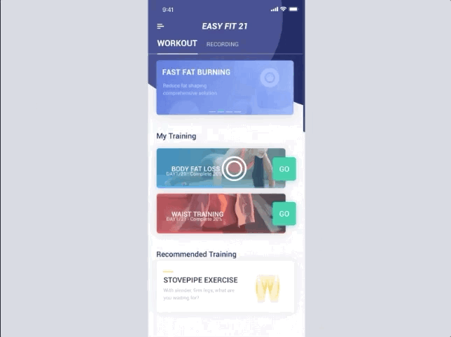 Fitness App2.gif