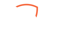 Seriti-Pegasus-Logo-White.png