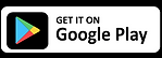 Google Play.png