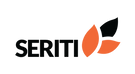 SERITI-Logo-SPOT.png