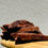 Thumbnail: Cantucci - Chocolate & Apricot
