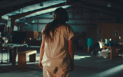 Screenshot 2022-11-30 at 10.46.56 PM.png