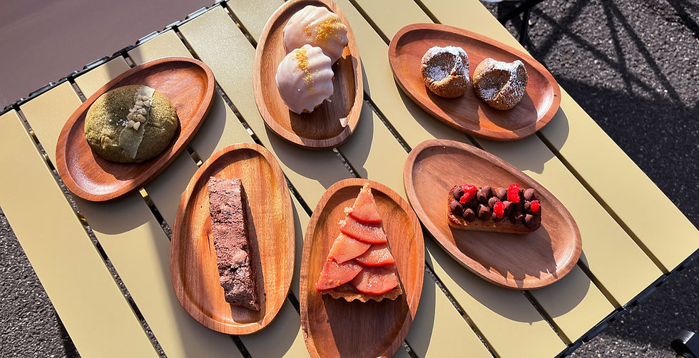 products range SB_edited.jpg