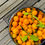 Thumbnail: New Season Kumquat, Jasmine