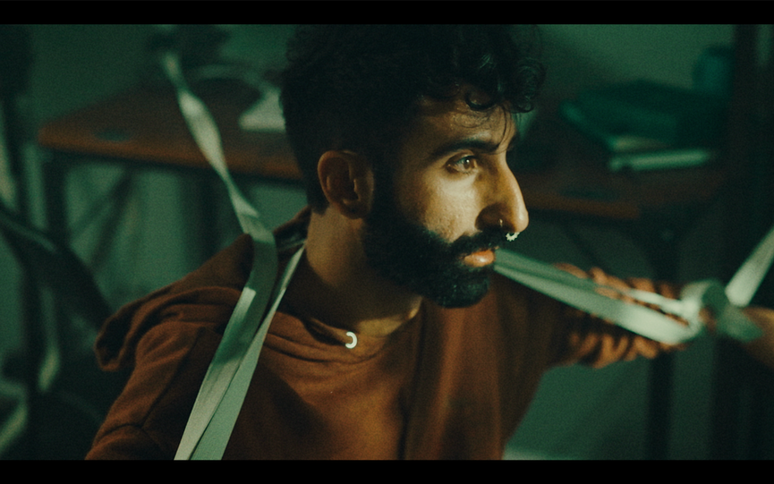 Screenshot 2023-05-22 at 9.24.35 PM.png