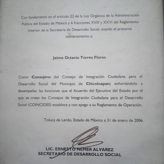 WhatsApp Image 2022-08-21 at 4.10.15 PM.jpeg