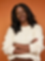 Angela_D._Clark_VP_Resume_Give_away.png