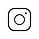 instagram-logo-facebook-svgrepo-com (1)