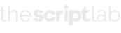 TwZJqPtLQae5pHYn2EMg_SCRIPT_LAB (1).png